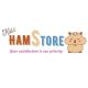 hamstore kids