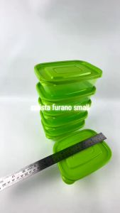 Calista Furano Premium Full Colour Toples Set isi 6pcs