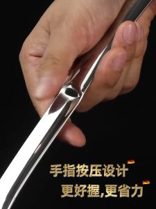 Penapis Minyak Keluli Tahan Karat SUS 304 / Penapis Minyak Buih / Jaring Penapis Halus