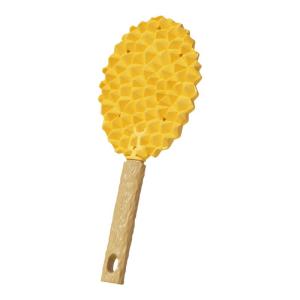 7o | Pet Fur Removal Grooming Comb