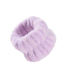 Dry Hair Cap   Cute bow towel shampoo bath cap  Super Absorbent Quick Dry Cap Ladies Dry Towel Bathroom Toiletries