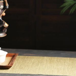 ที่รองแก้วช้างไม้แกะสลัก ที่รองแก้วไม้หวาย ที่รองแก้วสวยงาม จานรองแก้วชา จานรองแก้วพร้อมที่เก็บ ที่รองแก้วสวยงาม