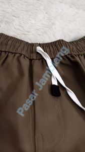 Celana Pendek Pria Boardshort pendek outdoot hikking nyaman buat harian