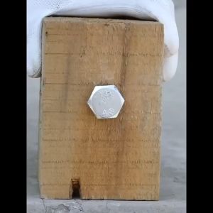 7pc Steel Broken Damaged Screw Extractor Drill Bit Guide Set Bolt Remover Easy Out Faucet Triangular Valve Water Pipe Wire Bits Center Removal