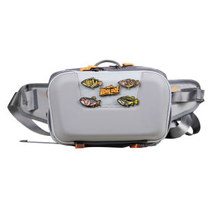 YOUDU | Waterproof Multi-purpose Fishing Bag
