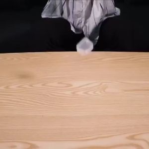 SEAL KOTAK KECIL ORGANIZER SIMPAN PERHIASAN AKSESORIS SERBAGUNA MINI BOX