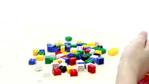 32x32 Dots Block Base Plates Classic Building Blocks Baseplate DIY Floor Mini Figures Bricks Board Kids 乐高底盘