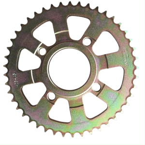PERFECT POWER REAR SPROCKET FOR TMX 155 45T 428H