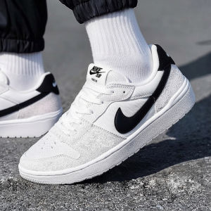 Nike | Giày Trượt Bánh Mới Phong Cách Dễ Dàng Thu 2026