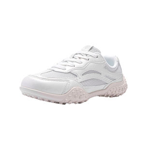 Semir | Summer Retro Comfortable Hundred Match Training Shoes