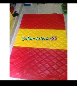 sarung plapon atau kabin cover plafon atau kabin untuk semua jenis mobil truck canterragasaDynaHino Dutroisuzu