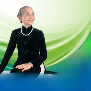 {Hàng chính hãng} Tã Dán Người Lớn Dr. HÀO  Size L/XL 10 Miếng (Combo 5 gói) tã giấy người già Siêu Thấm. Bỉm tả dán tả giấy cho người ốm bệnh khử mùi kháng khuẩn chống hăm