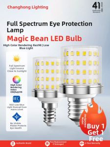 Changhong | High Brightness Energy Saving LED Light Bulb