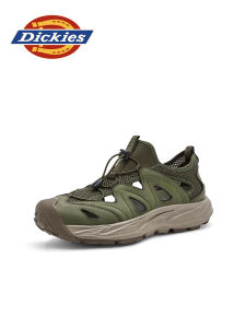 Dickies | Summer Breathable Slip-resistant Outdoor Sandals