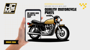🔥 TIRE INTERIOR SALE! Premium Motorcycle Inner Tube | Heavy-Duty • Leak-Resistant | Available Sizes: 250-14 | 225-14 | 200-14 | 300-14 | 175-17 | 275-18 | 300-18 | 250-18  | Limited Stocks Only!
