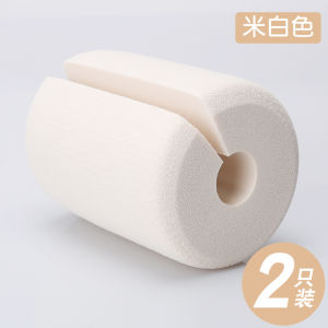 Baby Door Stopper Anti-Closing Finger Protection Sliding Door Safety Device Child Proof Door Blocker Prevents Pinching for Toddlers