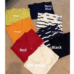 YUEZHONGWEI | Elegant Casual Tank Top Light & Breathable Stretchy Fit For Women Summer