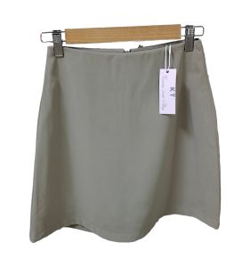 กางเกงกระโปรงร้านกวิตา