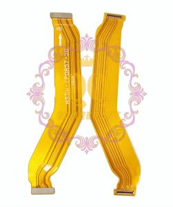 FLEXIBLE BOARD OPPO A57 2022 / A57 (4G/5G) / A77S ORG