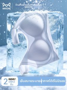 MiiOW | Slimming and Supporting Underwear Bra
