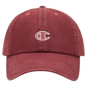 Champion | Mũ Lưỡi Trai Phong Cách & Thời Trang