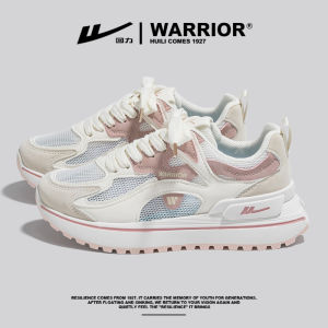 Green Dad Style Sports Shoes Womens Lightweight Comfortable Casual Sneakers Fashionable Leisure Shoes for Young Women