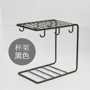 Cốc Cà Phê Retro Gốm Sứ Pha Cà Phê Gốm Pha Cà Phê Pha Cà Phê Gốm Pha Cà Phê Bộ Đĩa Cốc Tinh Xảo Cao Cấp Cổ Điển 250