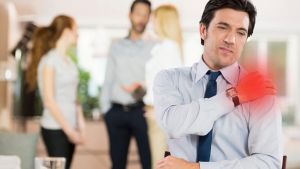 3 in 1 Knee Massager Electric Leg Joint Heating Vibration Massage Elbow Brace Arthritis Relief Fatigue Knee Support