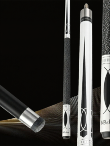 YOUPAIQU | Carbon Snooker Cue