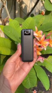 Vstarcam กลอ้งวงจรปิดแบบใส่ซิมการ์ด (รองรับซิม4G) รุ่นCB77 ความคมชัด3ล้านพิกเซล กล้องวงจรปิด 4G กล้องวงจรปิด 4G แบบใส่ซิมการ์ด ราคา - Lazada