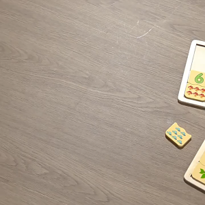 Đồ Chơi Gỗ Ghép Hình Số & Động Vật – Rèn Tư Duy Cho Bé Học Nhận Biết Số Mới Nhất 2025