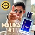 parfum pria evolution/mandalika parfum/majika parfum cowok tahan lama ori/minyak wangi/farpum pria tahan lama 24jam/parfum pria majika wangi lembut tidak menyengat/parpume cwo tahan lama 24 jam/parfum pria majika wangi tahan lama/parfum pria. 