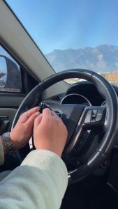 Miếng Dán Thảm Sàn Ô Tô Miếng Dán Thảm Chống Trượt Đa Năng Dùng Trên Ô Tô Trong Nhà Siêu Chắc Chắn