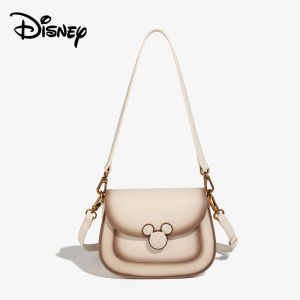 Disney Mickey Mouse sling bag for women Fashion shoulder bag women cross shoulder bag Handbag