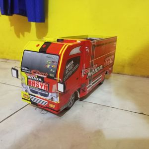 truk oleng miniatur boz mudavariasi lampu terpalvariasi terpal non lampuvariasi lampu non terpalnon lampu non terpal