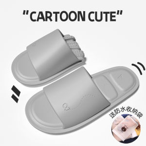 Dép Đi Biển Dùng Một Lần Có Thể Gập Lại Cho Nam Và Nữ Đi Du Lịch Đi Làm Đi Tắm Chống Trượt Thoải Mái Thoáng Khí Mùa Hè 2024