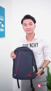 Balo laptop seko sk 512