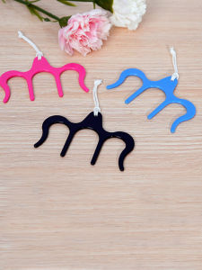 Mô-đun Ghi Âm M Kiểu Piano Mở Sách Nhạc Đơn Giản Màu Sắc Mở Rộng Học Sinh Mô-đun Ghi Âm Mở Sách Nhạc Mô-đun Ghi Âm