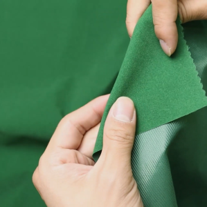 ผ้าสักหลาด แบบแข็ง หน้ากว้าง 54 นิ้ว ผ้าเมตร ผ้าหลา ผ้าสักหลาดแข็ง ผ้าสักหลาด คือ - Lazada