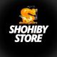 Shohibystore