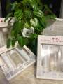 SECRET KEY Starting Treatment Kit Original. 