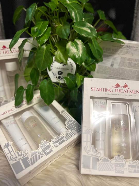 SECRET%20KEY%20Starting%20Treatment%20Kit%20Original%20-%20Image%203