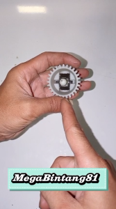 Governor Assy GX160: Pengertian & Cara Menggunakan