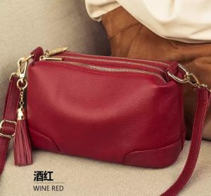 WELLDONESTORE - TAS WANITA - TAS SELEMPANG WANITA - SLINGBAG FASHION TERBARU 2022 - BISA BAYAR DITEMPAT - BISA COD - SELEMPANG BERKUALITAS - SELEMAPANG DYBALA