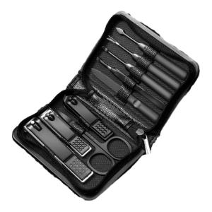 CMGF | German Style Nail Clipper Set Foot Care Tool