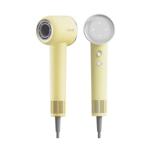 Dreame | Negative Ion Protective Powerful Blow Dryer