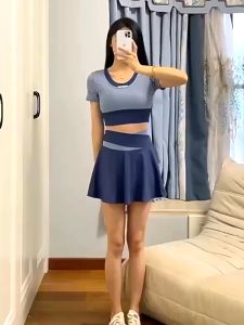 d2da528fe24680c68068523a28118681.mp4