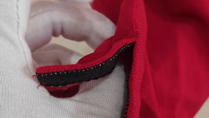 Classic Fit Polo Shirt for Men