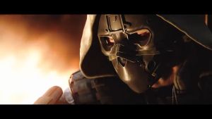 เกมส์พีซีออนไลน์ GAME PC ON LINE / Tom Clancys Ghost Recon Breakpoint (เวอร์ชันภาษาอังกฤษ) / รหัส VIP ส่วนตัว ส่งใน 15นาที