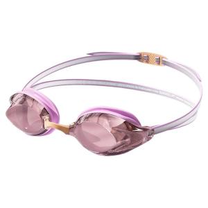 Speedo | Anti-fog Water-resistant High-definition Swimming Goggles